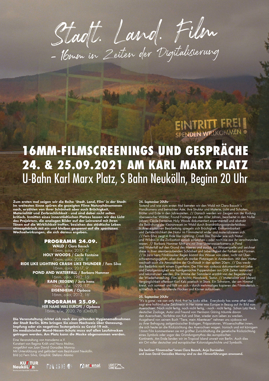Heute_20h_stadtlandfilm_karlmarxplatz