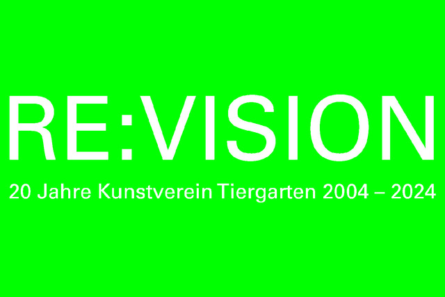 2024-04_bb-revision_schriftzug_zweizeilig_neon