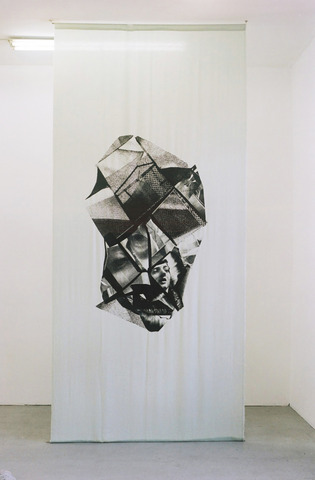 23_fragmente_glazes_and_structures_siebdruck_auf_stoff_cb_copy